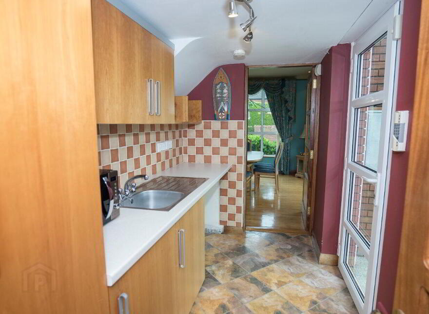 The Gables, Mount Avenue, Dundalk, A91DKR2