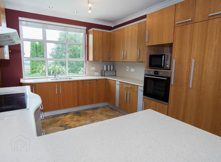 The Gables, Mount Avenue, Dundalk, A91DKR2