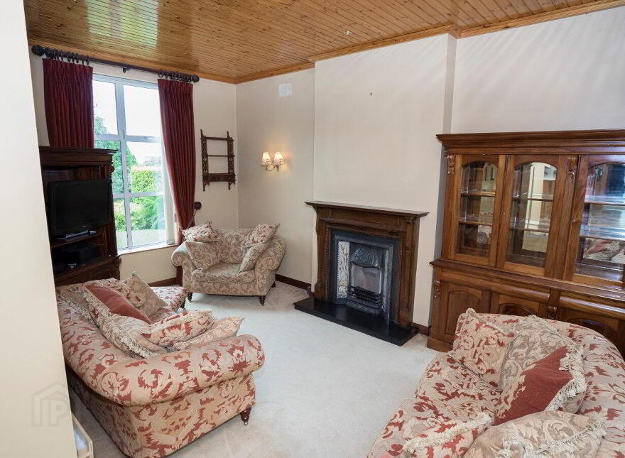 The Gables, Mount Avenue, Dundalk, A91DKR2