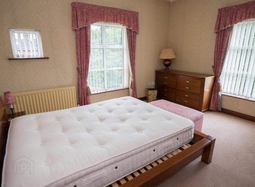 The Gables, Mount Avenue, Dundalk, A91DKR2