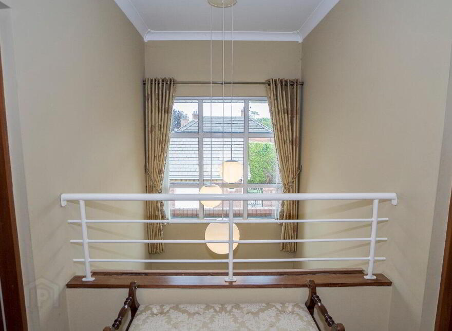 The Gables, Mount Avenue, Dundalk, A91DKR2