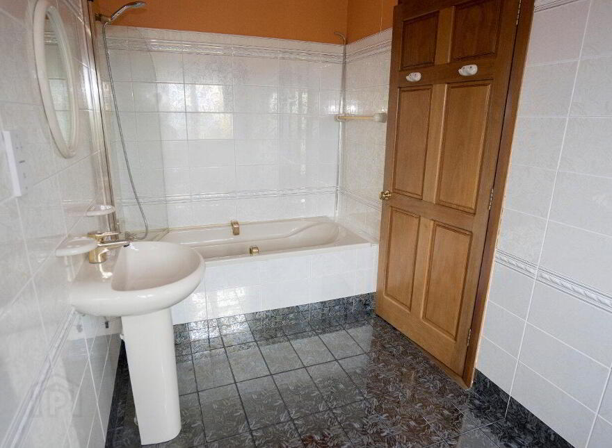 The Gables, Mount Avenue, Dundalk, A91DKR2