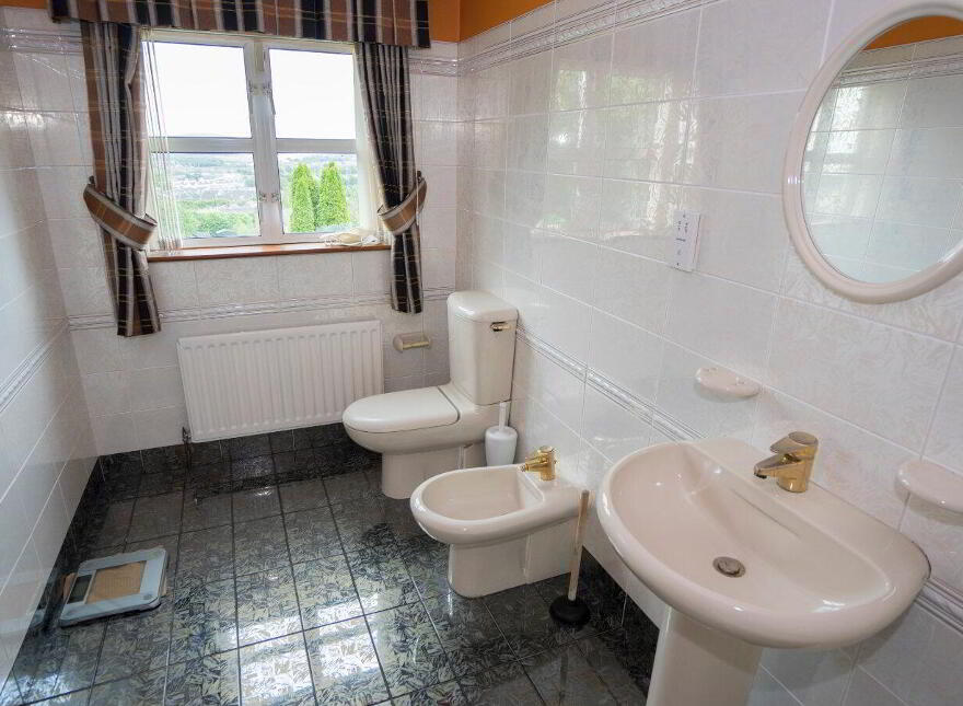 The Gables, Mount Avenue, Dundalk, A91DKR2