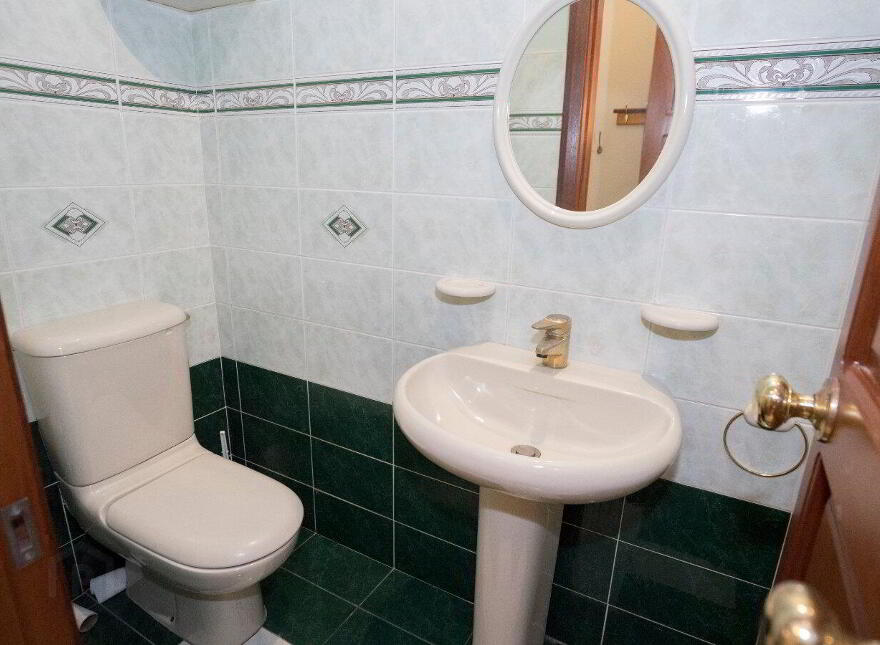 The Gables, Mount Avenue, Dundalk, A91DKR2