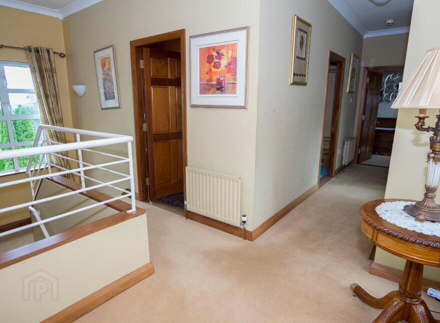 The Gables, Mount Avenue, Dundalk, A91DKR2