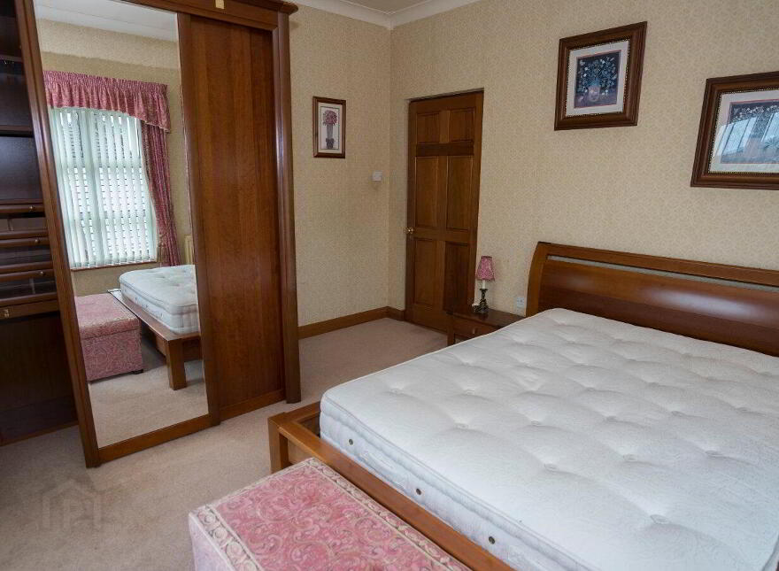 The Gables, Mount Avenue, Dundalk, A91DKR2