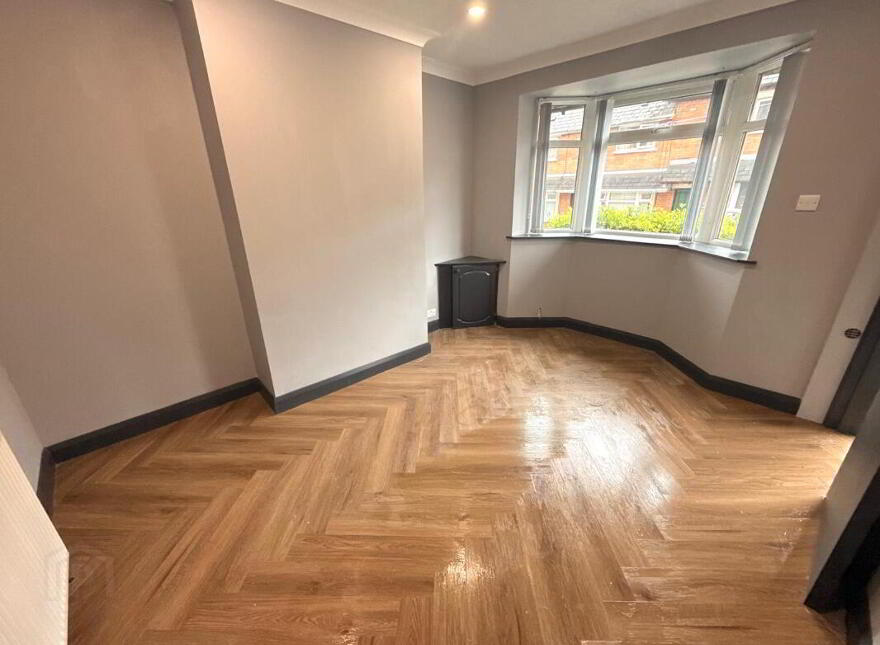 29 Vara Drive, Belfast, BT13 3BY