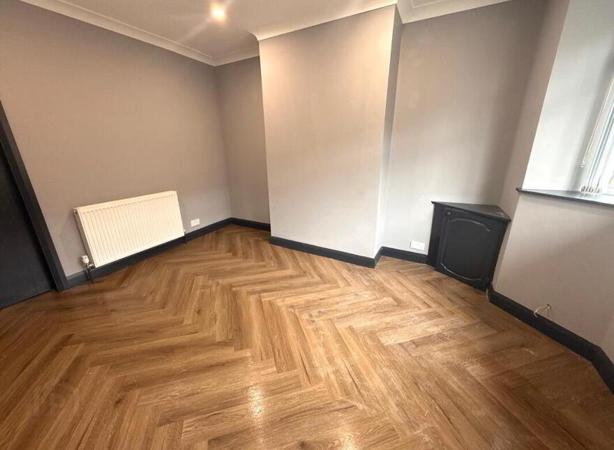 29 Vara Drive, Belfast, BT13 3BY