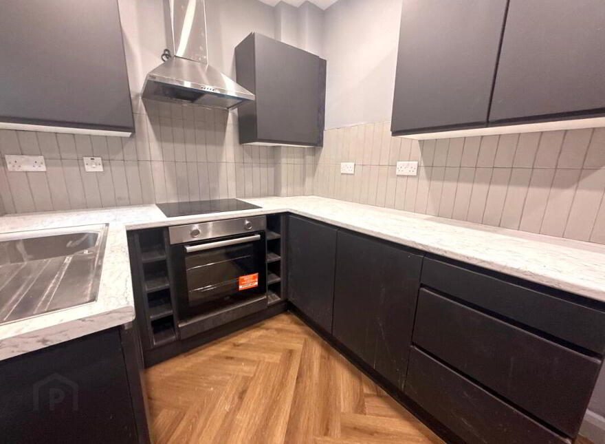 29 Vara Drive, Belfast, BT13 3BY