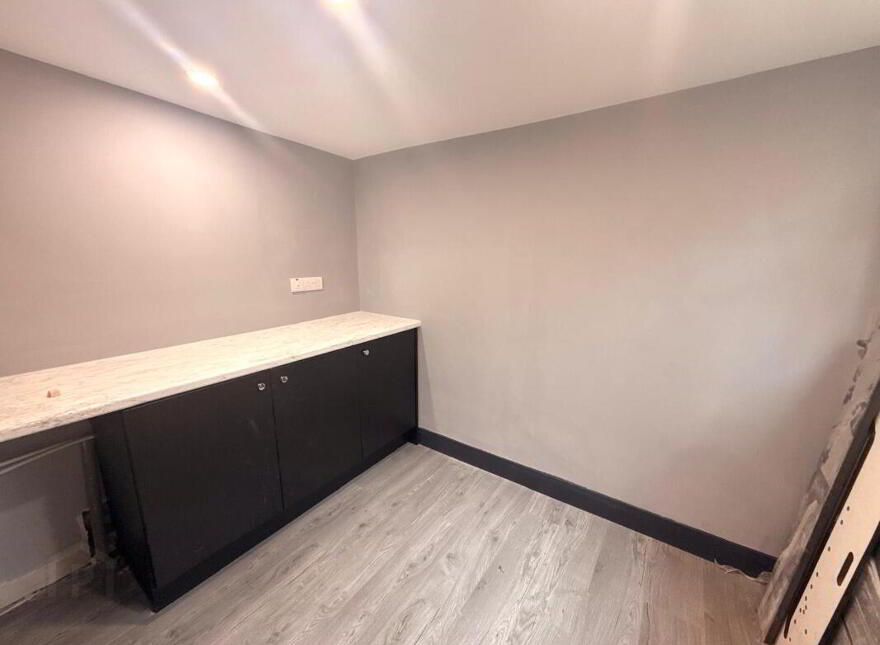29 Vara Drive, Belfast, BT13 3BY