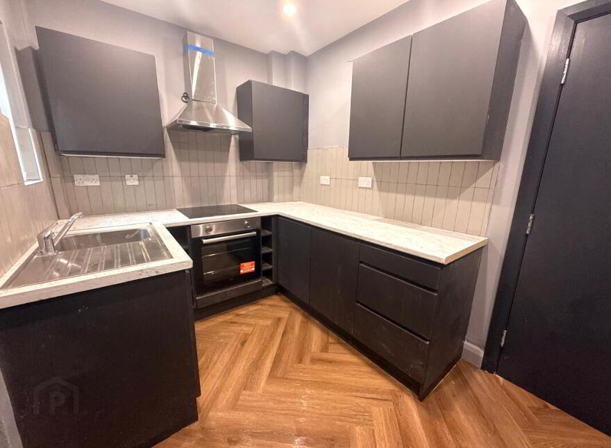 29 Vara Drive, Belfast, BT13 3BY