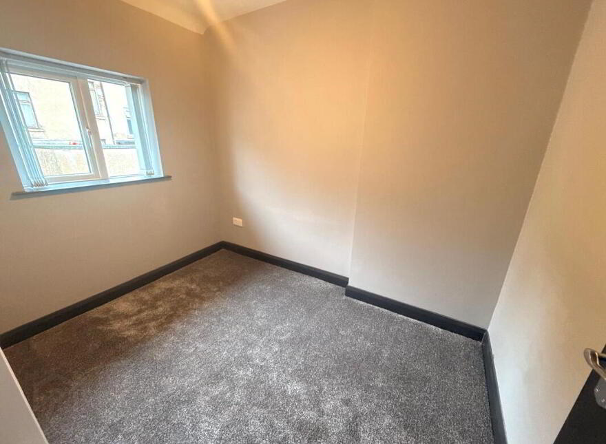 29 Vara Drive, Belfast, BT13 3BY