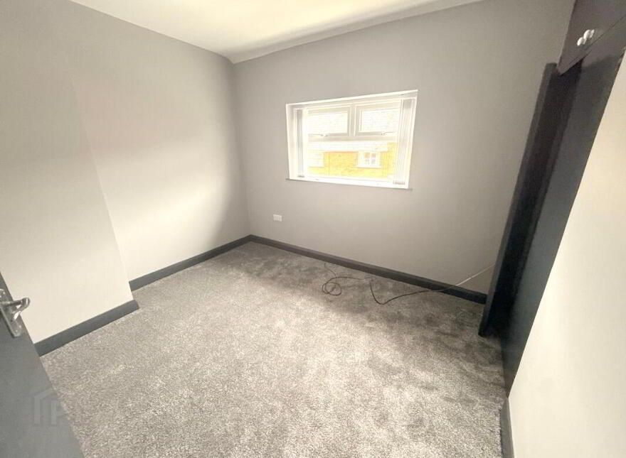 29 Vara Drive, Belfast, BT13 3BY