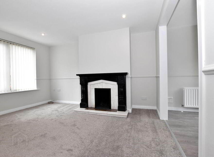 15 Tanners Court, Moira, BT67 0BJ