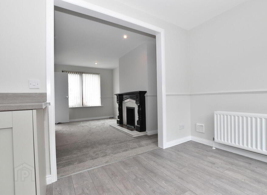 15 Tanners Court, Moira, BT67 0BJ