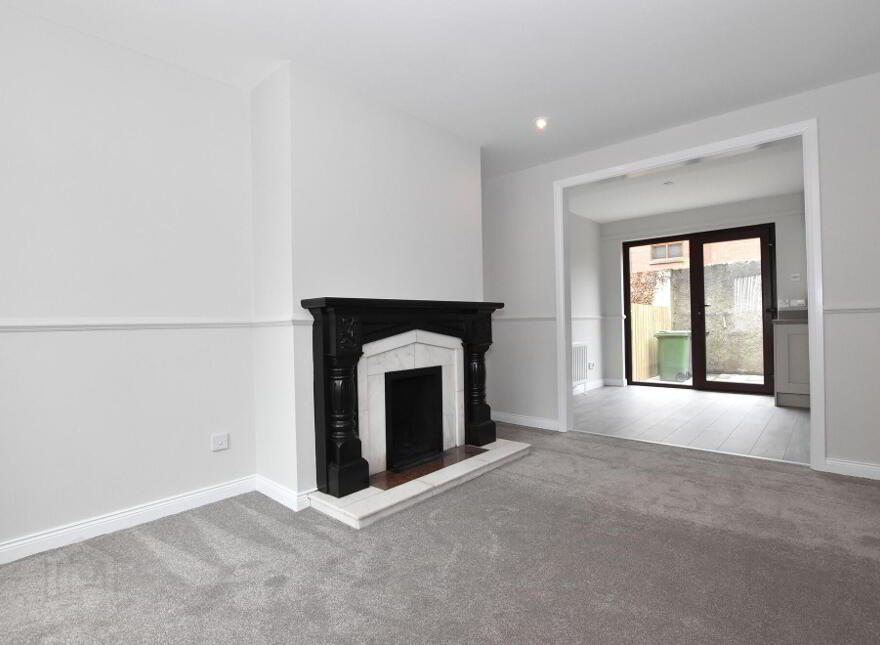 15 Tanners Court, Moira, BT67 0BJ