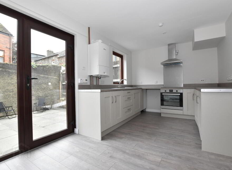 15 Tanners Court, Moira, BT67 0BJ