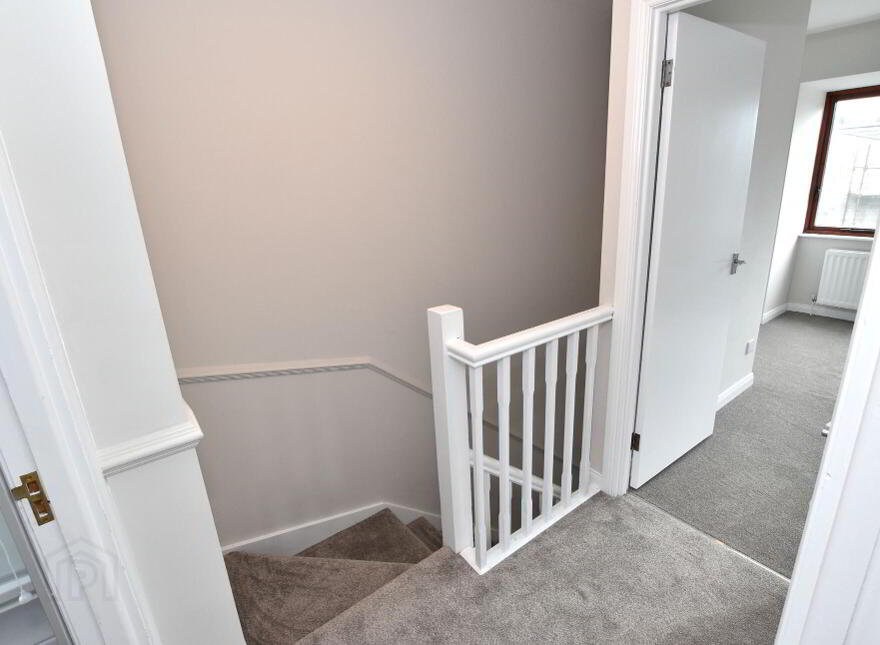 15 Tanners Court, Moira, BT67 0BJ