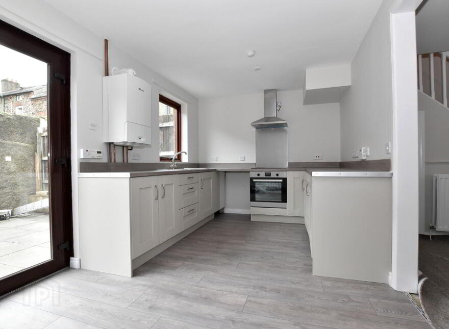15 Tanners Court, Moira, BT67 0BJ