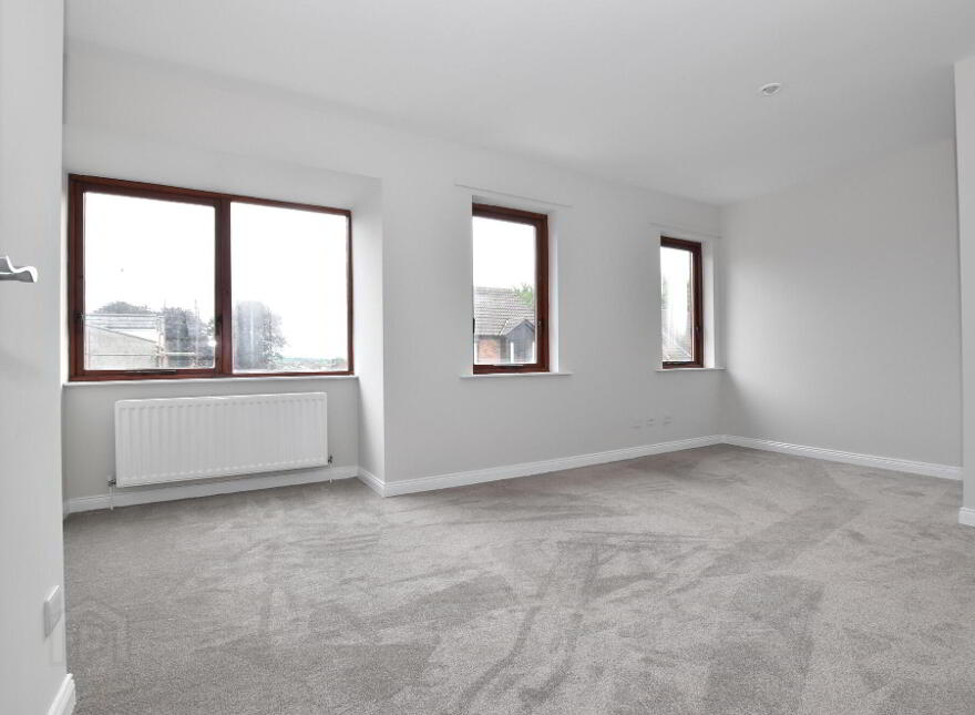 15 Tanners Court, Moira, BT67 0BJ