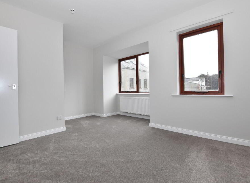 15 Tanners Court, Moira, BT67 0BJ