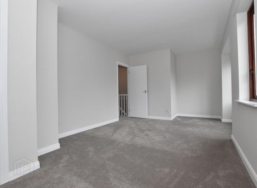 15 Tanners Court, Moira, BT67 0BJ