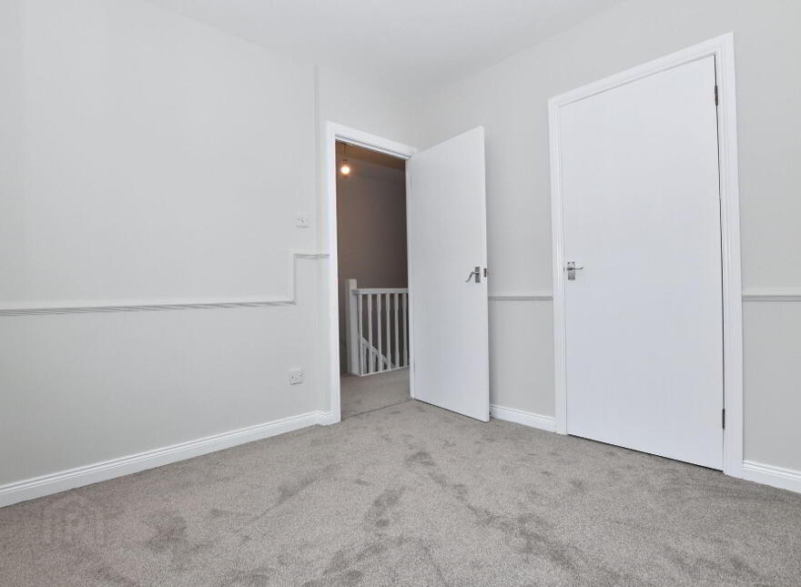 15 Tanners Court, Moira, BT67 0BJ