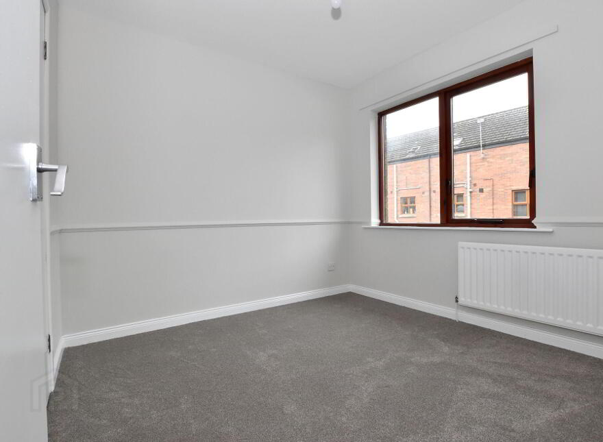 15 Tanners Court, Moira, BT67 0BJ