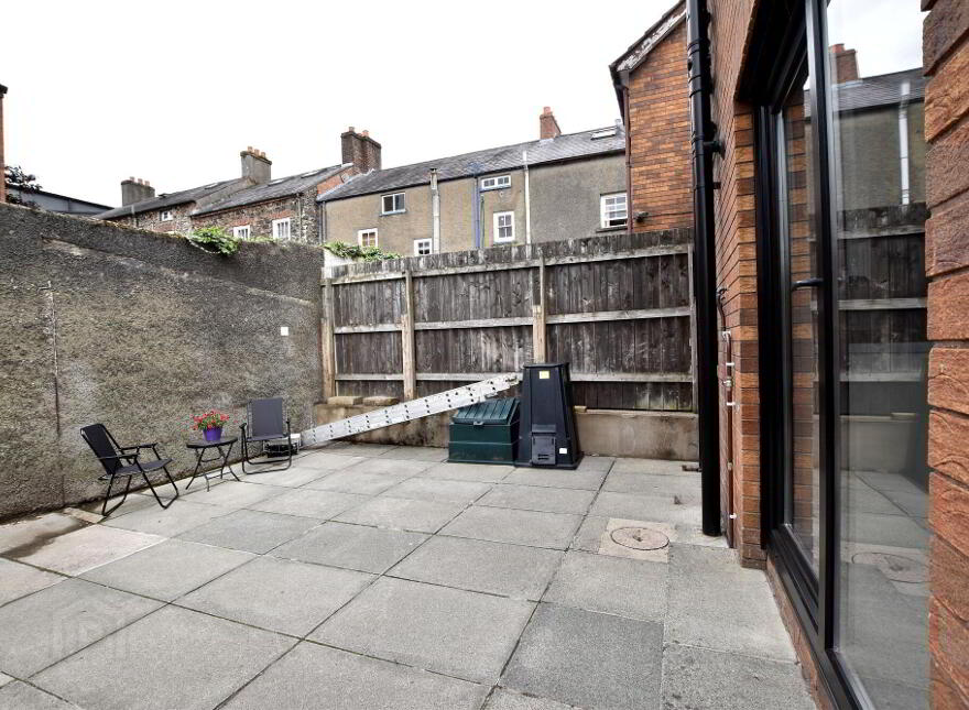 15 Tanners Court, Moira, BT67 0BJ