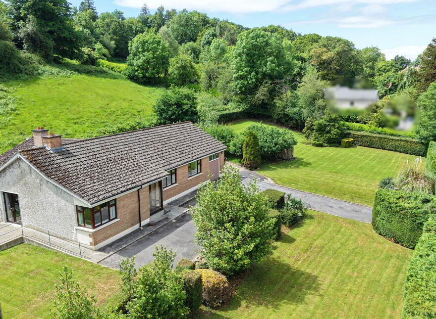 Tickincor, Clonmel, E91NP59