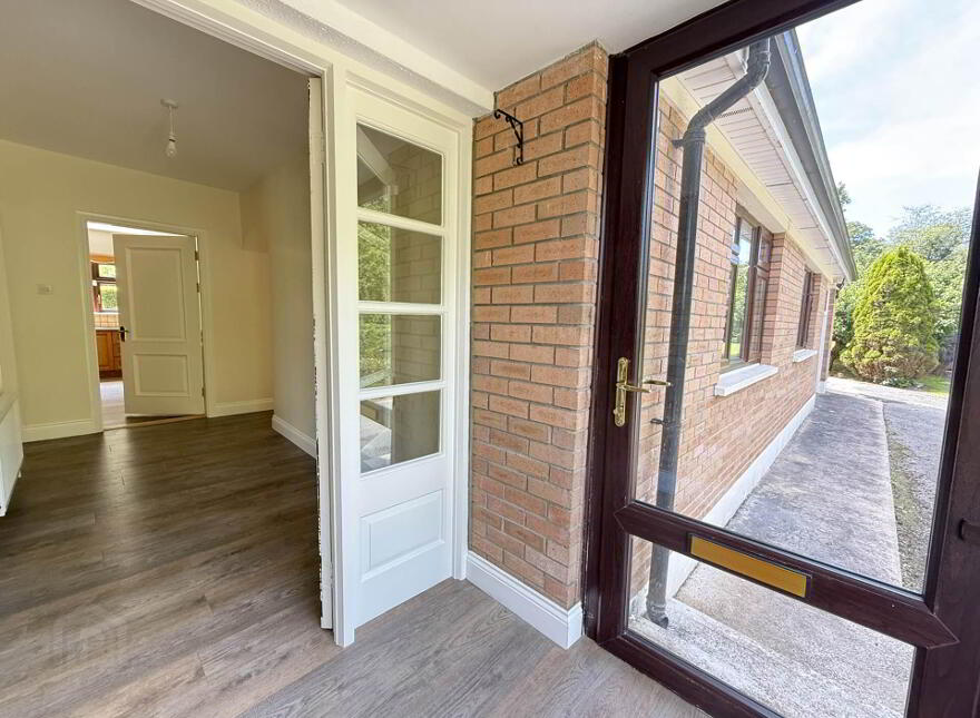 Tickincor, Clonmel, E91NP59