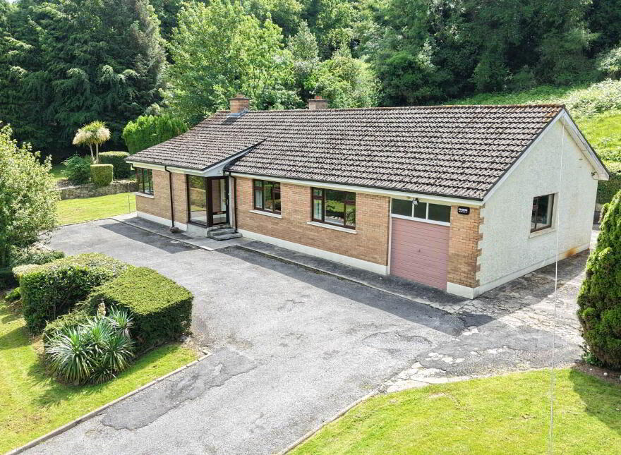 Tickincor, Clonmel, E91NP59