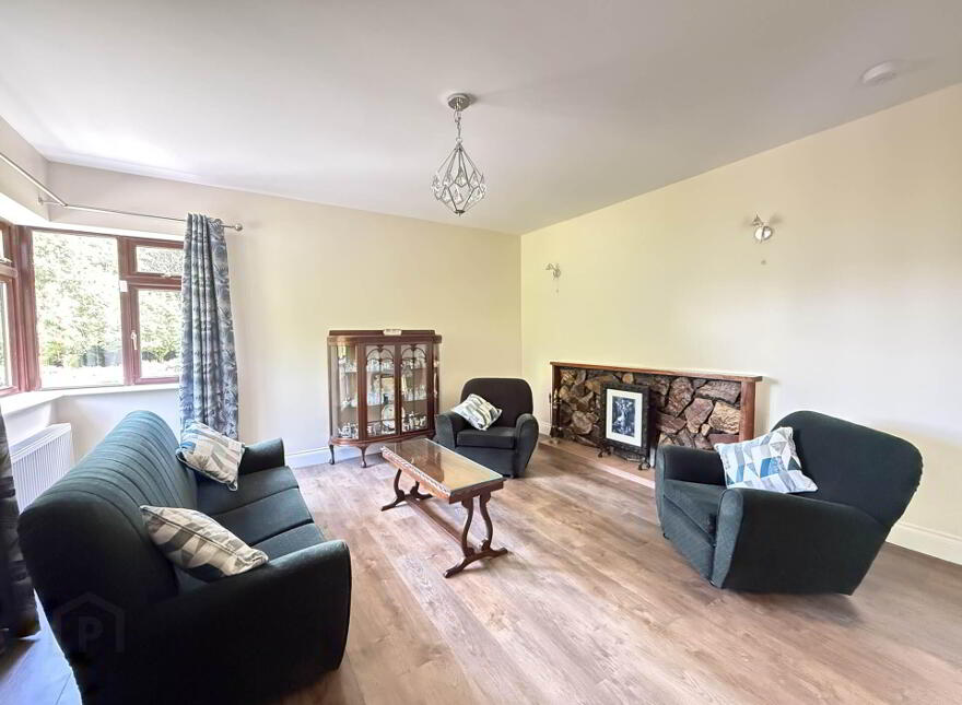 Tickincor, Clonmel, E91NP59