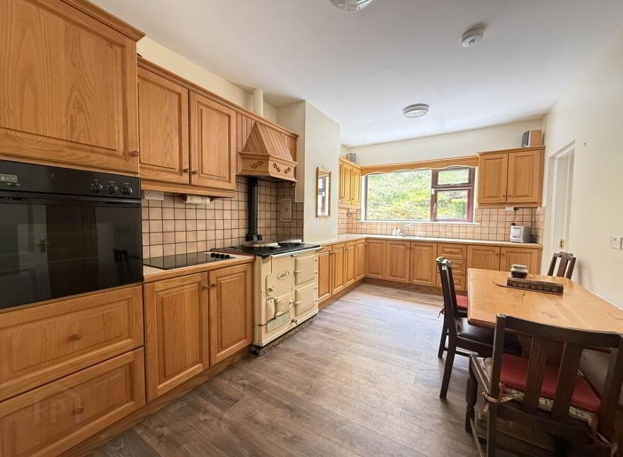 Tickincor, Clonmel, E91NP59