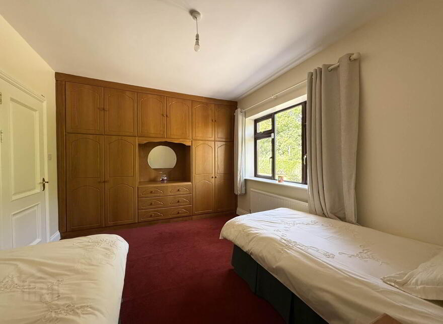 Tickincor, Clonmel, E91NP59