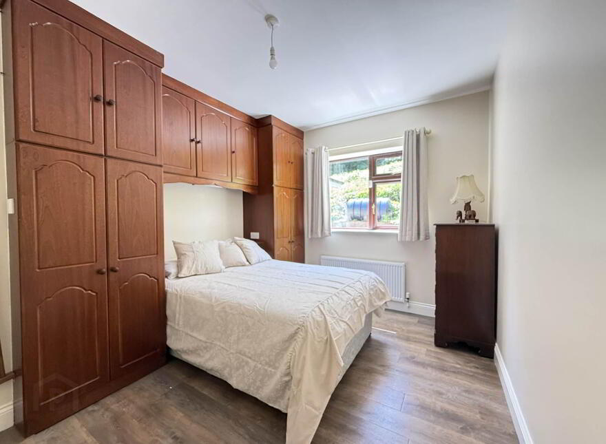 Tickincor, Clonmel, E91NP59