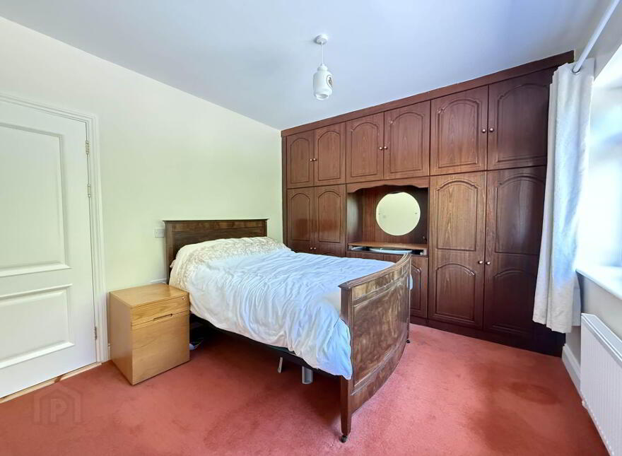 Tickincor, Clonmel, E91NP59