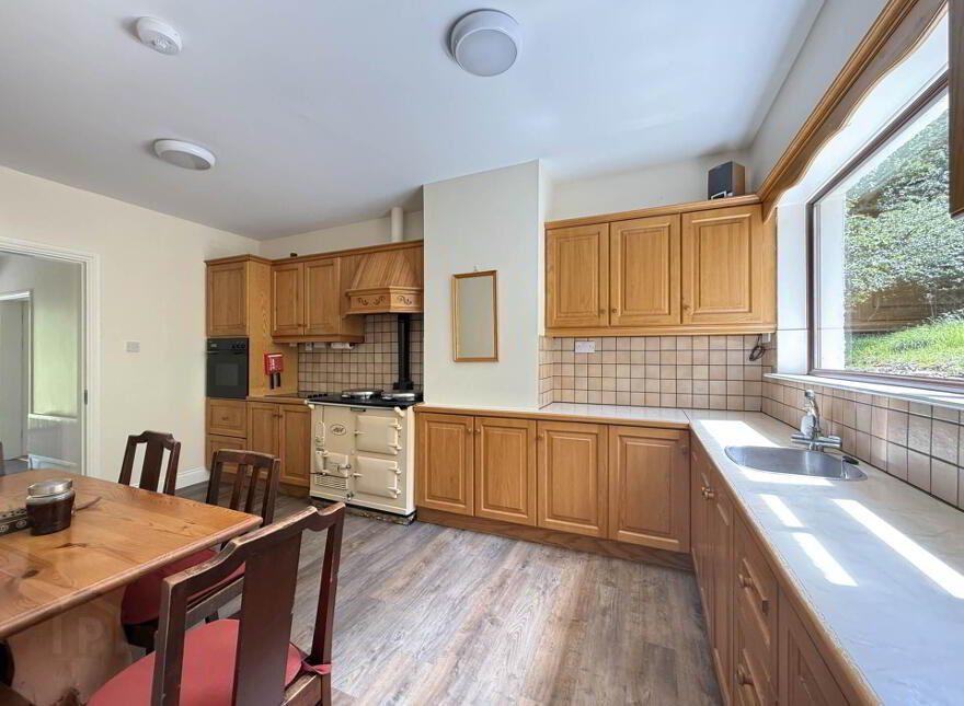 Tickincor, Clonmel, E91NP59