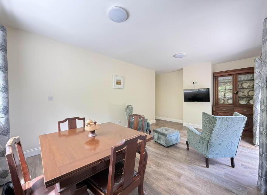 Tickincor, Clonmel, E91NP59