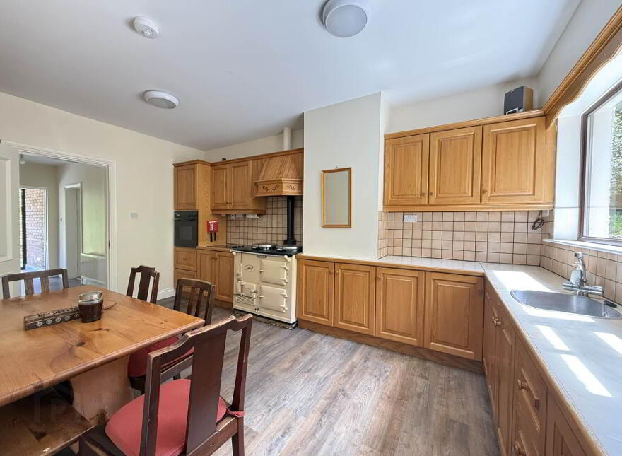 Tickincor, Clonmel, E91NP59