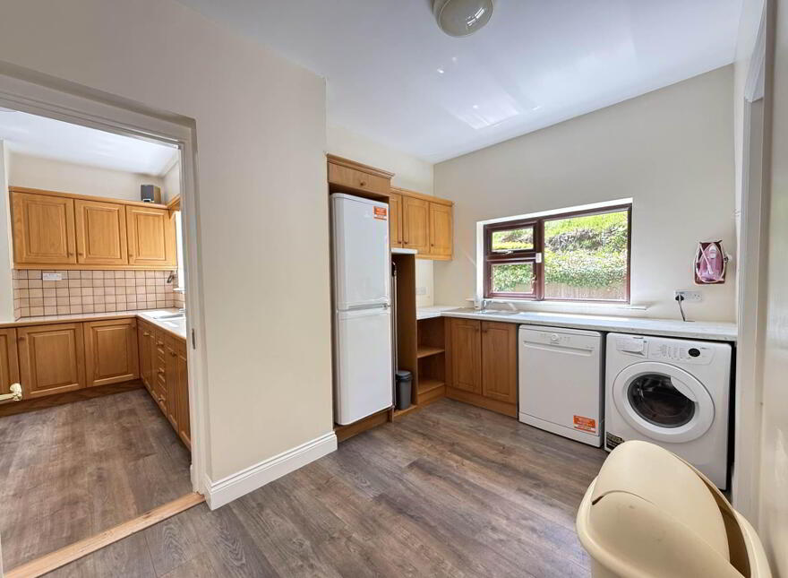 Tickincor, Clonmel, E91NP59