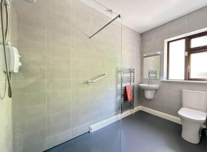 Tickincor, Clonmel, E91NP59