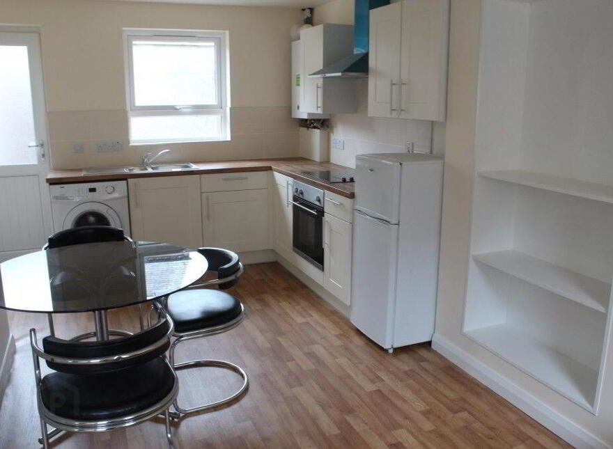 56 Fortuna Street, Belfast, BT12 5PL