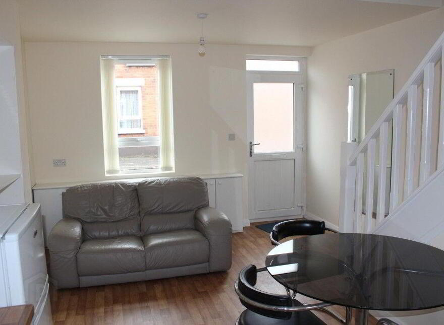 56 Fortuna Street, Belfast, BT12 5PL