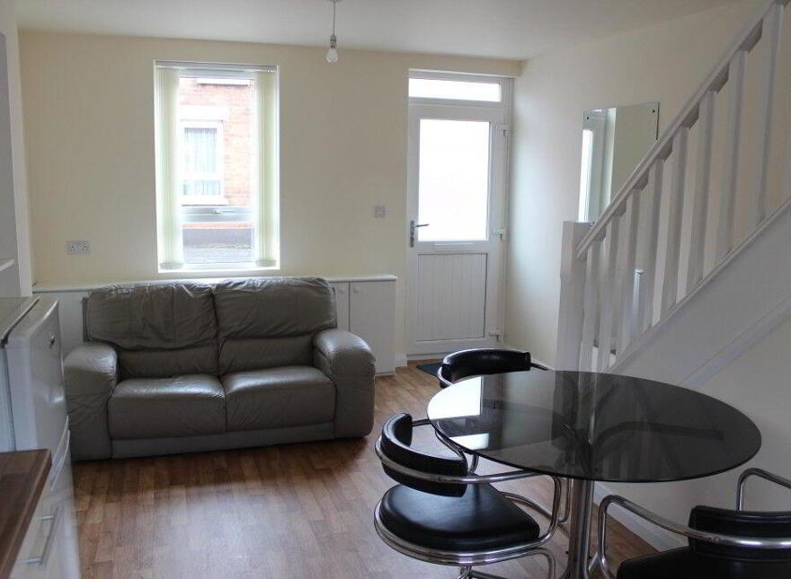 56 Fortuna Street, Belfast, BT12 5PL