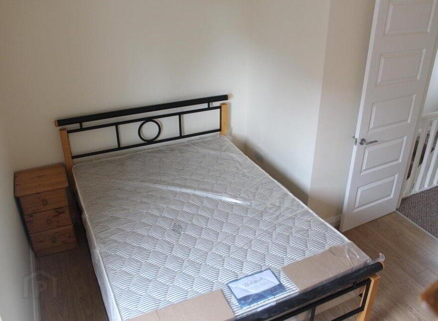 56 Fortuna Street, Belfast, BT12 5PL