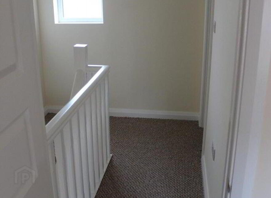 56 Fortuna Street, Belfast, BT12 5PL