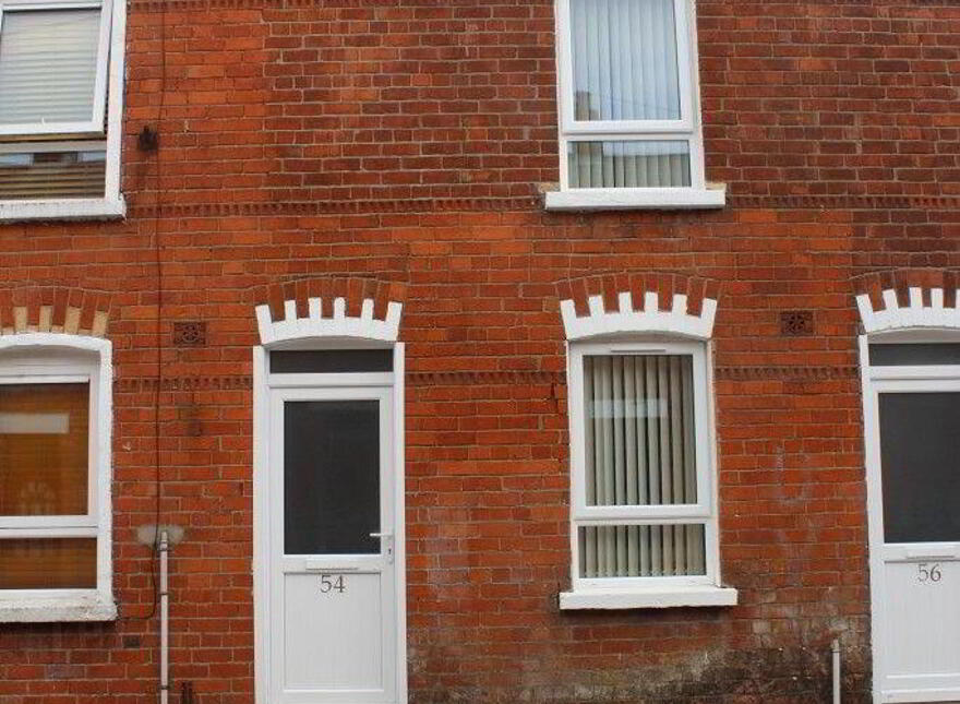 56 Fortuna Street, Belfast, BT12 5PL