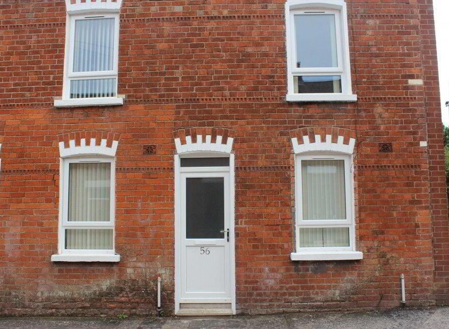 56 Fortuna Street, Belfast, BT12 5PL