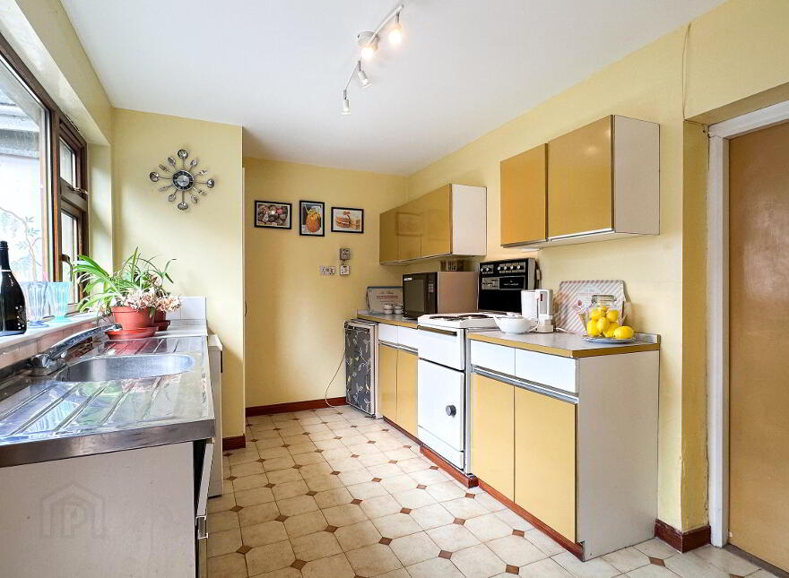 Sea View House, 33-35 St. Pauls Road, Articlave, Coleraine, BT51 4UP